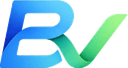 Beyvion Logo